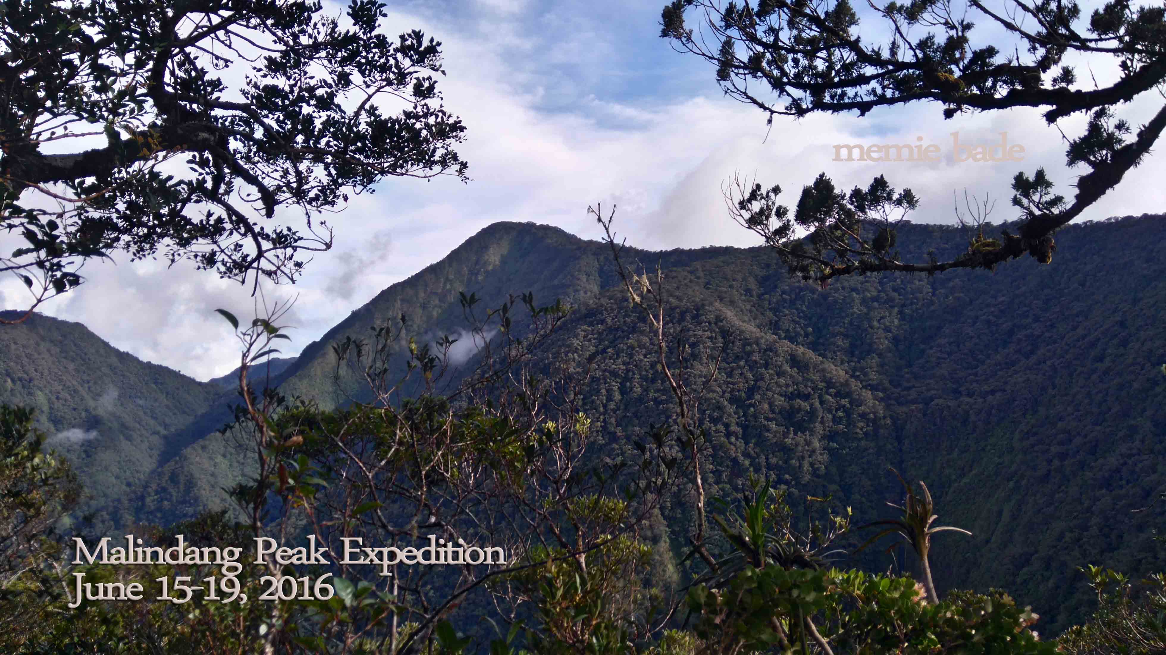 thephotos/2016/malindang peak expedition/DSC_1906.jpg
